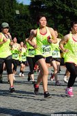 20130623071213 (3).JPG