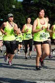20130623071213 (4).JPG