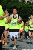 20130623071213.JPG