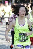 20130623071214 (1).JPG