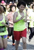 20130623071214.JPG