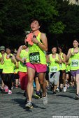 20130623071215 (2).JPG