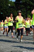 20130623071215 (3).JPG