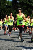 20130623071215 (4).JPG