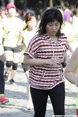 20130623071215.JPG
