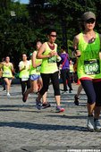 20130623071216 (1).JPG