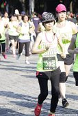 20130623071216.JPG