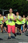 20130623071217 (1).JPG