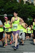 20130623071217 (2).JPG