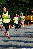 20130623071217 (3).JPG