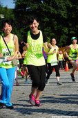 20130623071217 (4).JPG