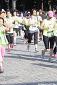 20130623071217.JPG