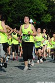 20130623071218 (1).JPG