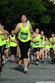 20130623071218 (2).JPG