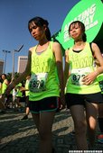 20130623071218 (3).JPG