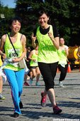 20130623071218 (4).JPG