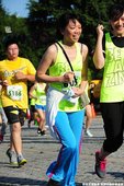 20130623071218 (5).JPG