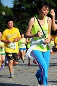 20130623071218 (6).JPG