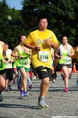 20130623071219 (2).JPG