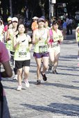 20130623071219.JPG