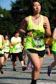 20130623071220 (2).JPG