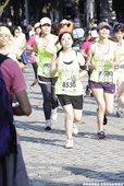 20130623071220.JPG