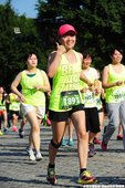 20130623071221 (1).JPG