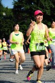 20130623071221 (2).JPG