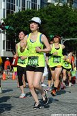 20130623071221.JPG