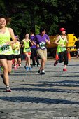 20130623071222 (3).JPG