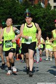 20130623071222.JPG