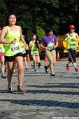 20130623071223 (1).JPG