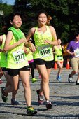 20130623071223 (2).JPG