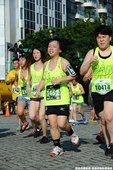 20130623071223.JPG