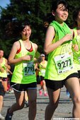 20130623071224 (1).JPG