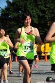 20130623071224 (2).JPG