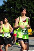 20130623071224 (3).JPG
