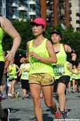 20130623071224.JPG