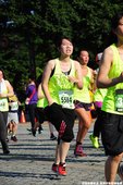 20130623071225 (1).JPG