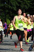 20130623071225 (2).JPG