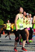 20130623071225 (3).JPG
