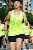 20130623071225.JPG