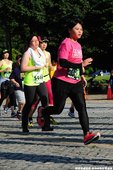 20130623071226 (1).JPG