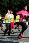 20130623071226 (2).JPG