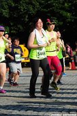 20130623071226 (4).JPG
