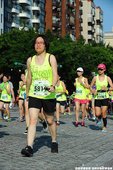 20130623071226.JPG