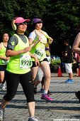 20130623071227 (2).JPG