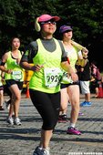 20130623071227 (3).JPG