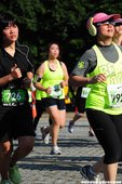 20130623071227 (4).JPG
