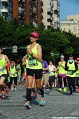20130623071227.JPG